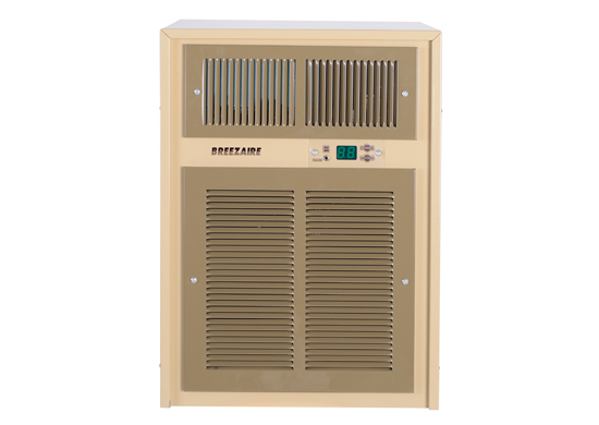 進口酒窖空調-.17c嫩嫩草色视频分體機