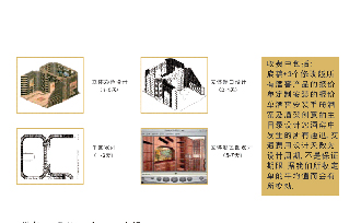 酒窖的建造的流程步（bù）驟